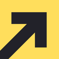 Мои Грузчики для iOS