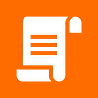 Мои чеки онлайн для iOS