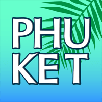 Мой Пхукет для iOS