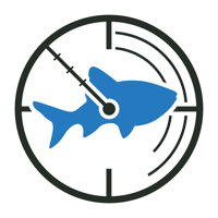 Мой Практик для iOS