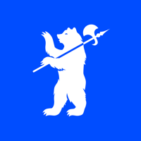 Мой дом – Ярославль для iOS