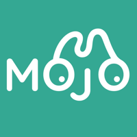 Mojo Education для iOS