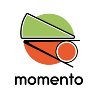 Momento Ижевск для iOS