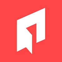 МосПлатежи – квартплата онлайн для Android