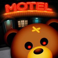 Мотель Мишек Bear Haven для iOS
