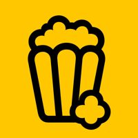 Movie Night: Film & TV Picker для iOS