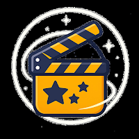 Movieverse: TV & Movie Tracker для Android