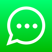 Multi Messenger for WhatsApp для iOS