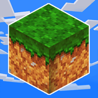 MultiCraft — Build and Mine! для iOS