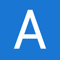 Мурманск-А — Автобусы для Android