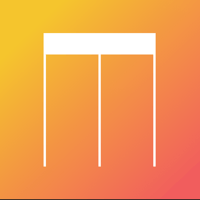 Mustud — Music Theory Sheets для iOS