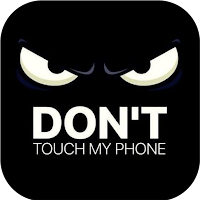 Мужественные обои для Android