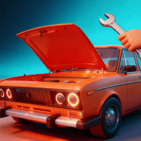 My Favorite Car для Android