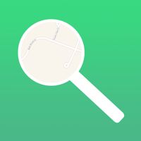 My Zipcode — Find Zipcodes для iOS