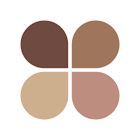 MyTheme: Icon Changer & Themes для Android