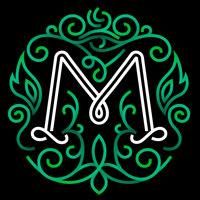 Мята Loyalty для iOS