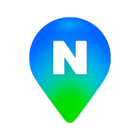 NAVER Maps, Navigation для Android