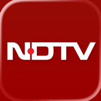 NDTV News для iOS