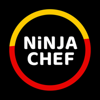 NINJA CHEF для iOS