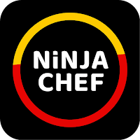NINJA CHEF для Android