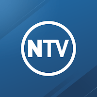NTV News для Android