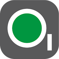 НТВ-ПЛЮС Сервис для Android