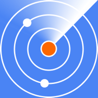 Найти Мое Bluetooth Устройство для iOS