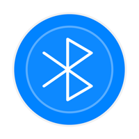 Найти наушники для iOS