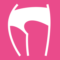 Накачать попу для iOS