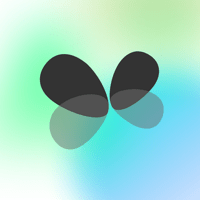 Намаз для начинающих — FaithED для iOS