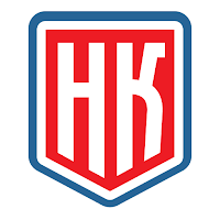 Народный контроль — обращения для Android