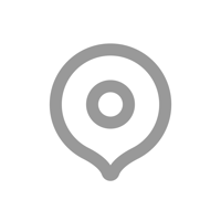 Народный картограф для iOS