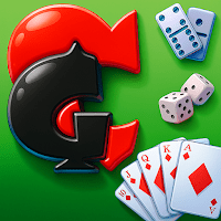 Настольные и карточные игры для Android
