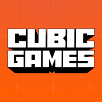 Настольные игры для компании для iOS