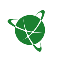 Навител Навигатор для iOS