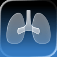 Не курю — бросить курить легко для iOS