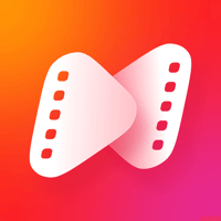 NetShort — Popular Dramas & TV для iOS