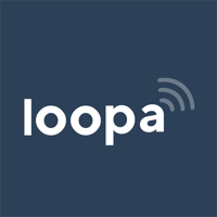 Network Analyzer Master: Loopa для iOS