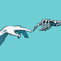 New Life 2 для iOS