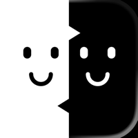 NewFace — Обмен и обмен лицом для iOS