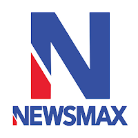 Newsmax для Android