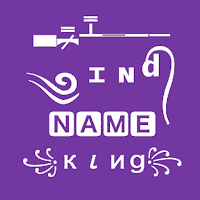 Nickname Generator : For Gamer для Android