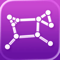 Night Sky для iOS