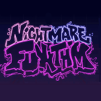 Nightmare Rhythm Multiverse V1 для Android