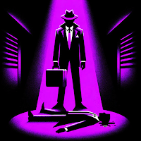 Nobodies: After Death для Android