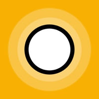 Notepad with Markdown — Spaces для iOS