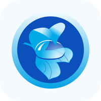 Ново-Лядовская для iOS