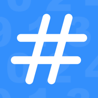 NumPad: Your Number Keyboard для iOS