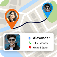 Number Tracker: Caller Name ID для Android