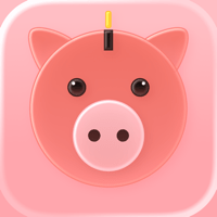 OINK! для iOS